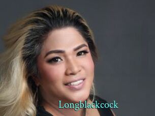 Longblackcock
