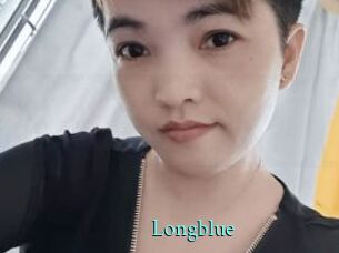 Longblue