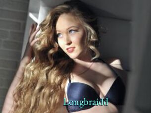 Longbraidd