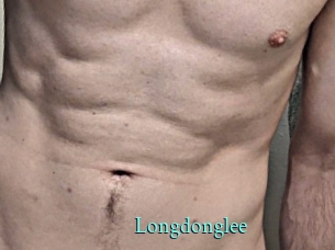 Longdonglee