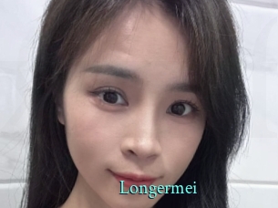 Longermei
