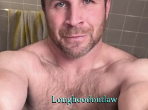 longhoodoutlaw xxx Fantasy Land