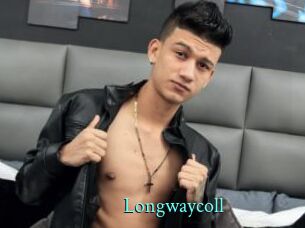 Longwaycoll