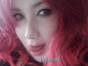 lonired xxx Fantasy Land