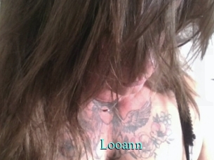 Looann