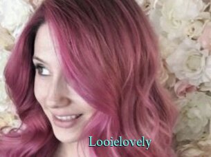 Looielovely