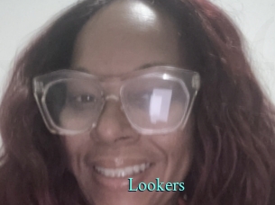 lookers xxx Fantasy Land