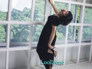 Loollyone