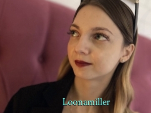 Loonamiller