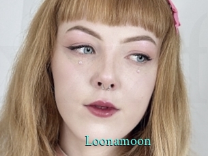 Loonamoon