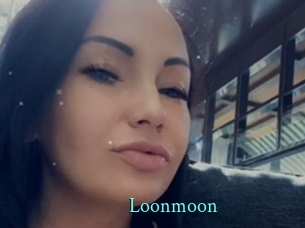 loonmoon xxx Fantasy Land