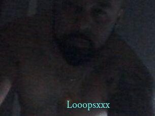 looopsxxx xxx Fantasy Land
