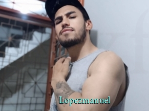 lopezmanuel xxx Fantasy Land