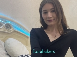 lorabakers xxx Fantasy Land