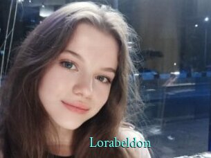 Lorabeldon