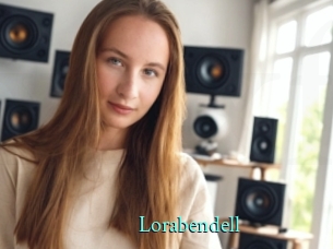 Lorabendell