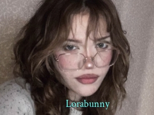 Lorabunny