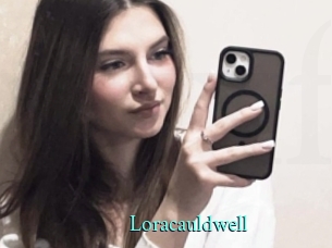 Loracauldwell