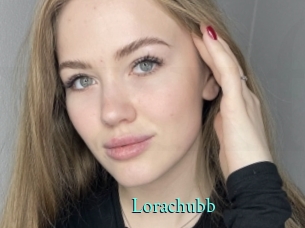 Lorachubb
