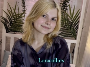 Loracollins