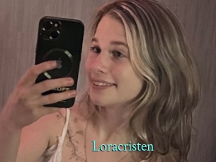 Loracristen