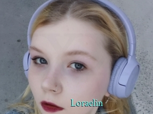Loraelin