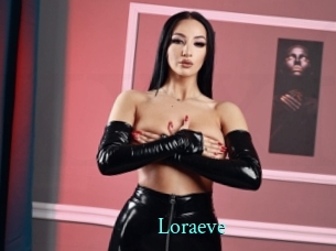 loraeve xxx Fantasy Land