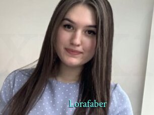 Lorafaber