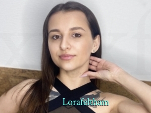 Lorafeltham