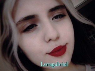 Loragabriel
