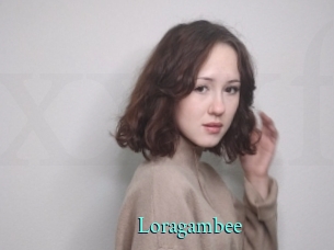 Loragambee