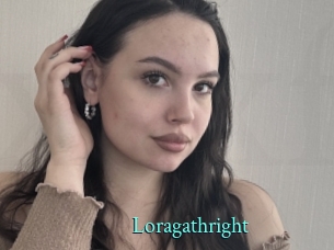 Loragathright