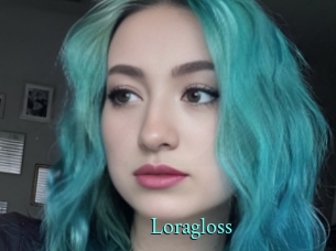 Loragloss