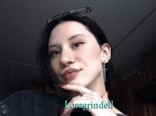 loragrindell xxx Fantasy Land