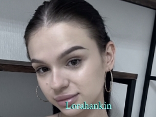 lorahankin xxx Fantasy Land