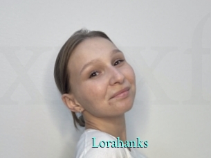 lorahanks xxx Fantasy Land
