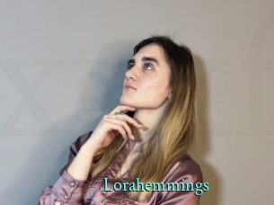 Lorahemmings