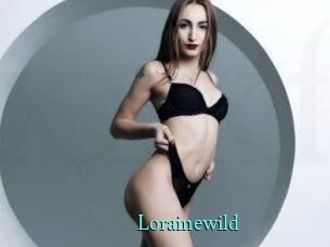 Lorainewild