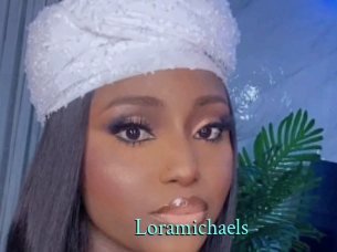 Loramichaels