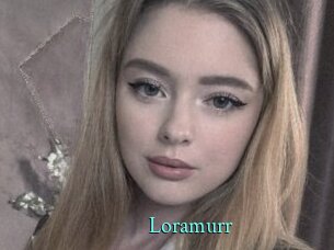 loramurr xxx Fantasy Land