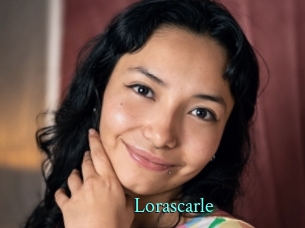 Lorascarle