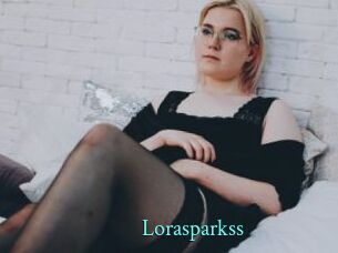 lorasparkss xxx Fantasy Land