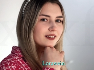 Lorawein