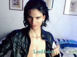 Lord_balor