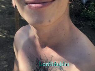 Lord1dublin