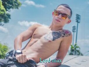 Lord_max