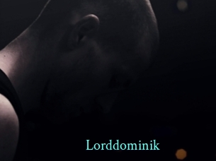 lorddominik xxx Fantasy Land