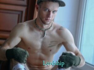 Lordship