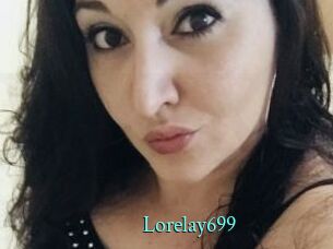 Lorelay699