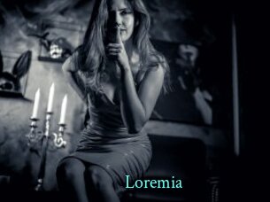 Loremia